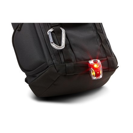 Plecak Thule Subterra TSDP-115 Pasuje do rozmiaru 15", Dark Shadow, Pasek na ramię, Plecak Thule Subterra TSDP-115 Pasuje do rozmiaru 15", Dark Shadow, Pasek na ramię,