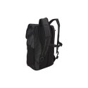 Plecak Thule Subterra TSDP-115 Pasuje do rozmiaru 15", Dark Shadow, Pasek na ramię,