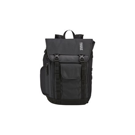 Plecak Thule Subterra TSDP-115 Pasuje do rozmiaru 15", Dark Shadow, Pasek na ramię, Plecak Thule Subterra TSDP-115 Pasuje do rozmiaru 15", Dark Shadow, Pasek na ramię,