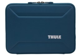 Thule Gauntlet 4 Sleeve Fits up to size 12 