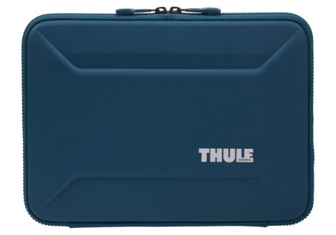 Thule Gauntlet 4 Sleeve Fits up to size 12 ", Blue Thule Gauntlet 4 Sleeve Fits up to size 12 ", Blue