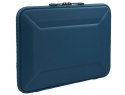 Thule Gauntlet 4 Sleeve Fits up to size 12 ", Blue