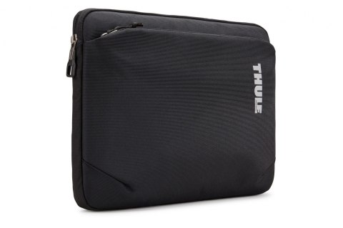 Thule Subterra MacBook Sleeve TSS-313B Black, 13 " Thule Subterra MacBook Sleeve TSS-313B Black, 13 "