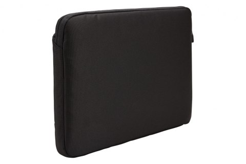 Thule Subterra MacBook Sleeve TSS-313B Black, 13 " Thule Subterra MacBook Sleeve TSS-313B Black, 13 "