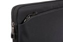 Thule Subterra MacBook Sleeve TSS-313B Black, 13 "
