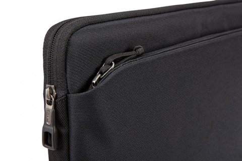 Thule Subterra MacBook Sleeve TSS-313B Black, 13 " Thule Subterra MacBook Sleeve TSS-313B Black, 13 "