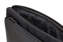 Thule Subterra MacBook Sleeve TSS-313B Black, 13 "