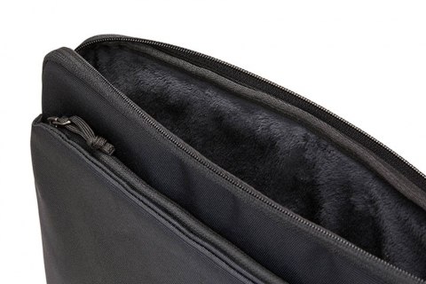 Thule Subterra MacBook Sleeve TSS-313B Black, 13 " Thule Subterra MacBook Sleeve TSS-313B Black, 13 "