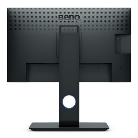 Benq SW270C 27 ", IPS, QHD, 2560 x 1440, 16:9, 5 ms, 300 cd/m², Gray Benq SW270C 27 ", IPS, QHD, 2560 x 1440, 16:9, 5 ms, 300 cd/m², Gray