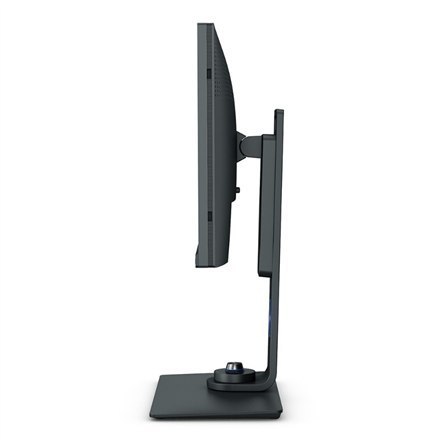 Benq SW270C 27 ", IPS, QHD, 2560 x 1440, 16:9, 5 ms, 300 cd/m², Gray Benq SW270C 27 ", IPS, QHD, 2560 x 1440, 16:9, 5 ms, 300 cd/m², Gray
