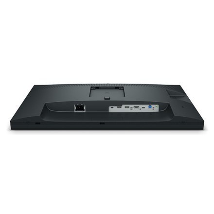 Benq SW270C 27 ", IPS, QHD, 2560 x 1440, 16:9, 5 ms, 300 cd/m², Gray Benq SW270C 27 ", IPS, QHD, 2560 x 1440, 16:9, 5 ms, 300 cd/m², Gray