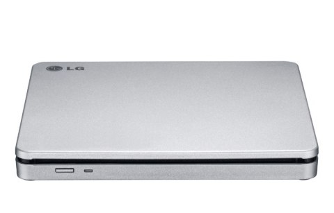 H.L Data Storage Slot Type Slim Portable DVD-Writer GP70NS50 Interface USB 2.0, DVD±RW, CD read speed 24 x, CD write speed 24 x, H.L Data Storage Slot Type Slim Portable DVD-Writer GP70NS50 Interface USB 2.0, DVD±RW, CD read speed 24 x, CD write speed 24 x,