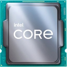 Intel i5-11400, 2.6 GHz, LGA1200, Processor threads 12, Packing Retail, Processor cores 6, Component for Desktop