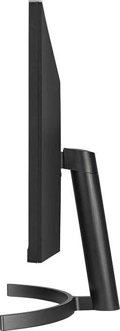 LG UltraWide Monitor 34WN700-B 34 ", IPS, 3440 x 1440 pixels, 21:9, 5 ms, 300 cd/m², Black LG UltraWide Monitor 34WN700-B 34 ", IPS, 3440 x 1440 pixels, 21:9, 5 ms, 300 cd/m², Black