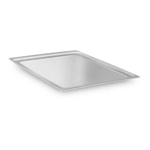Piec piekarnik konwekcyjny 4-poziomowy 2400 W + 4 x Tacka Piec piekarnik konwekcyjny 4-poziomowy 2400 W + 4 x Tacka