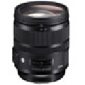 Sigma 24-70mm F2.8 DG OS HSM Canon [ART]