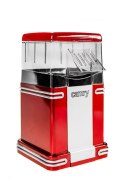 Camry CR 4480 Popcorn maker