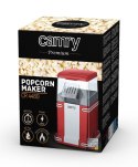 Camry CR 4480 Popcorn maker
