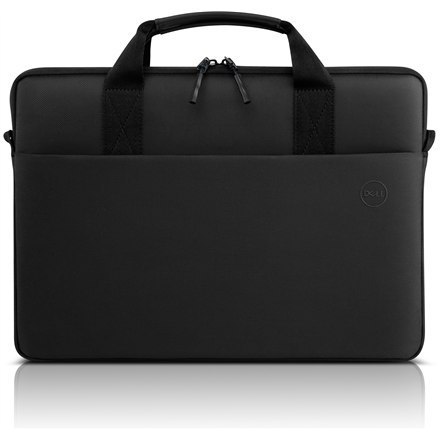 Dell Ecoloop Pro Sleeve CV5623 Black, 15-16 ", Shoulder strap, Notebook sleeve Dell Ecoloop Pro Sleeve CV5623 Black, 15-16 ", Shoulder strap, Notebook sleeve