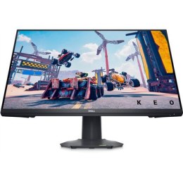 Dell LCD Monitor G2722HS 27 