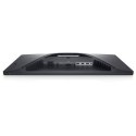 Dell LCD Monitor G2722HS 27 ", IPS, FHD, 1920 x 1080, 16:9, 1 ms, 350 cd/m², Black, 60 Hz, HDMI ports quantity 2