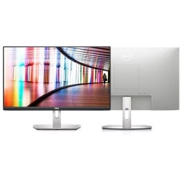 Dell LCD Monitor S2421HN 24 