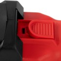 Frezarka do usuwania farby lakieru z drewnianych powierzchni 0-0,3 mm 710 W