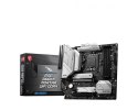 MSI MAG B660M MORTAR WIFI DDR4 Processor family Intel, Processor socket LGA1700, DDR4 DIMM, Memory slots 4, Supported hard disk
