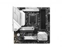 MSI MAG B660M MORTAR WIFI DDR4 Processor family Intel, Processor socket LGA1700, DDR4 DIMM, Memory slots 4, Supported hard disk