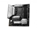 MSI MAG B660M MORTAR WIFI DDR4 Processor family Intel, Processor socket LGA1700, DDR4 DIMM, Memory slots 4, Supported hard disk