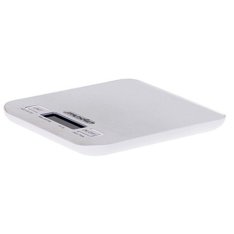 Mesko Kitchen scales MS 3169 white Maximum weight (capacity) 5 kg, Graduation 1 g, White Mesko Kitchen scales MS 3169 white Maximum weight (capacity) 5 kg, Graduation 1 g, White