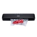 Mesko Vacuum sealer MS 4492	 Power 95 W, Black