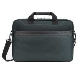 Targus Geolite Essential Black, 17.3 