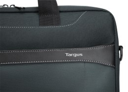 Targus Geolite Essential Black, 17.3 