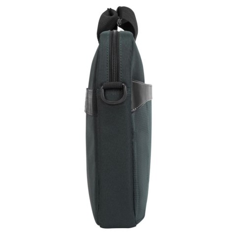 Targus Geolite Essential Black, 17.3 ", Shoulder strap, Briefcase Targus Geolite Essential Black, 17.3 ", Shoulder strap, Briefcase