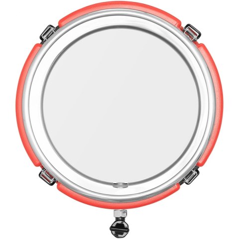 Termos gastronomiczny cateringowy z kranem do transportu napojów 30 l Termos gastronomiczny cateringowy z kranem do transportu napojów 30 l