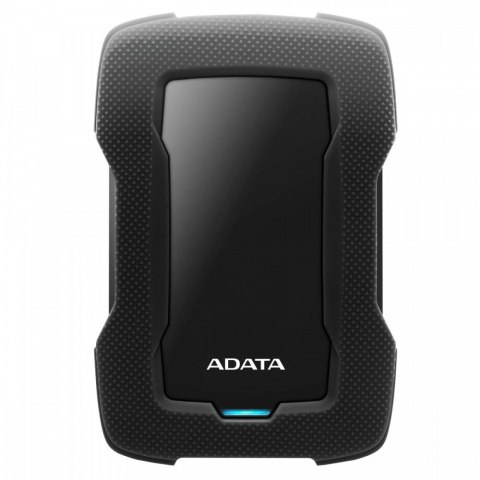 ADATA HD330 2000 GB, 2.5 ", USB 3.1, Black ADATA HD330 2000 GB, 2.5 ", USB 3.1, Black
