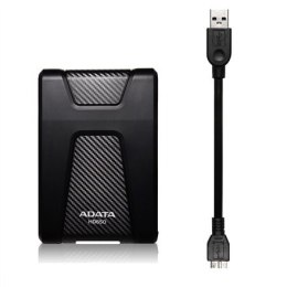 ADATA HD650 2000 GB, 2.5 