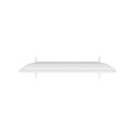 LG 32LQ63806LC 32" (81 cm), Smart TV, WebOS, FHD, 1920 x 1080, Wi-Fi, DVB-T/T2/C/S/S2, White