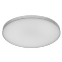 Ledvance SMART+ WiFi Planon Frameless Round Tunable White 20W 110° 3000-6500K 300mm, White