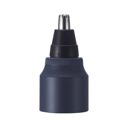 Panasonic Nose, Ear, Facial Trimmer Head ER-CNT1-A301 MultiShape Black Panasonic Nose, Ear, Facial Trimmer Head ER-CNT1-A301 MultiShape Black