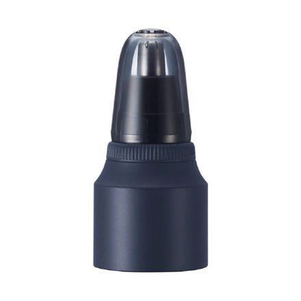 Panasonic Nose, Ear, Facial Trimmer Head ER-CNT1-A301 MultiShape Black Panasonic Nose, Ear, Facial Trimmer Head ER-CNT1-A301 MultiShape Black