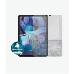 PanzerGlass CamSlider Apple, iPad Pro (2018/2020/2021) & iPad Air (2020), Tempered glass, Clear, Screen protector, 11 