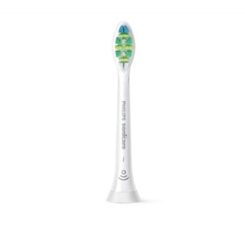 Philips Sonicare InterCare Toothbrush heads HX9002/10 Number of brush heads included 2, White Philips Sonicare InterCare Toothbrush heads HX9002/10 Number of brush heads included 2, White
