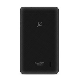 Allview AX503 7 