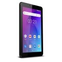 Allview AX503 7 ", Black, LCD, 1024 × 600 pixels, Cortex-A7 Quad-Core, 1.3 GB, 8 GB, 3G, Wi-Fi, Front camera, 2 MP, Bluetooth, 4