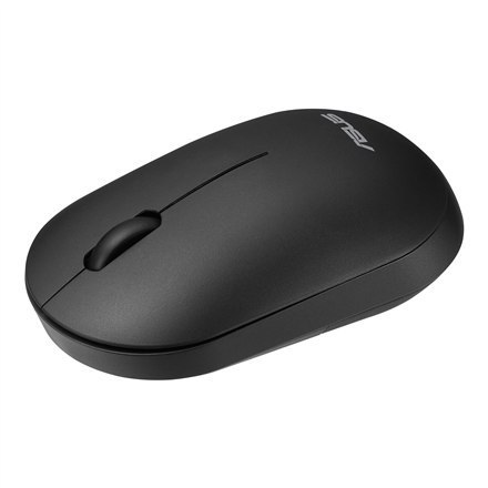 Asus Keyboard and Mouse Set CW100 Keyboard and Mouse Set, Wireless, Mouse included, Batteries included, UI, Black Asus Keyboard and Mouse Set CW100 Keyboard and Mouse Set, Wireless, Mouse included, Batteries included, UI, Black