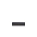 Brother PJ-762 Mono, Thermal, Portable Printer, A4, Black, Bluetooth, USB