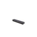 Brother PJ-762 Mono, Thermal, Portable Printer, A4, Black, Bluetooth, USB