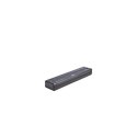 Brother PJ-762 Mono, Thermal, Portable Printer, A4, Black, Bluetooth, USB